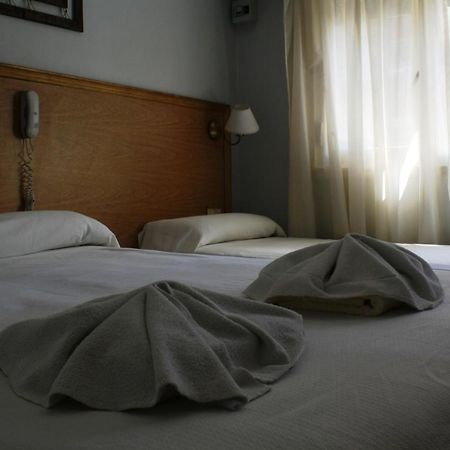 Hotel Cadoro Mar del Plata Buitenkant foto